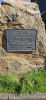 PICTURES/Belgium - Battle of the Bulge - Northern Shoulder Tour/t_20250428_163657.jpg